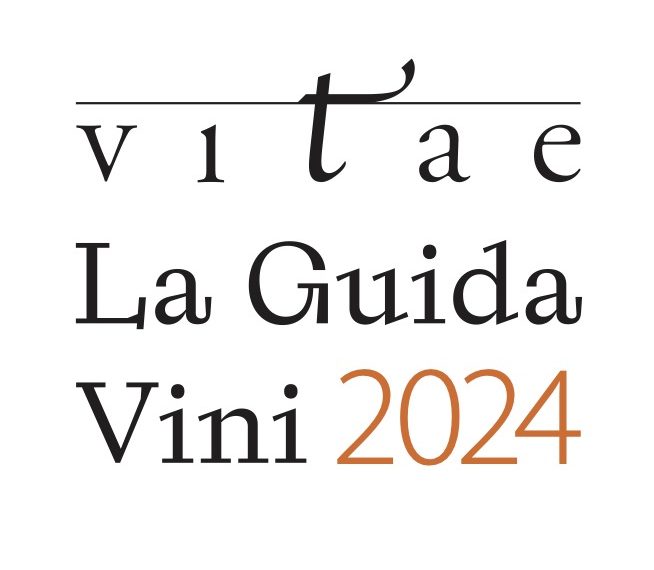 Quattro Viti, Gemme e Tastevin, la guida AIS Vitae 2024 premia i vini  abruzzesi - Tesori d'Abruzzo